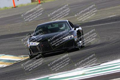 media/Oct-22-2022-Speed Ventures (Sat) [[7edbddafd0]]/Green Group/Session 2 (Turn 8)/